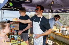 02.07.2026 Sommerfest